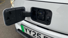 Leapmotor T03 70kW 37kWh 5dr Auto Electric Hatchback